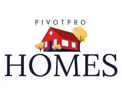 PivotPro Homes Cash Offer