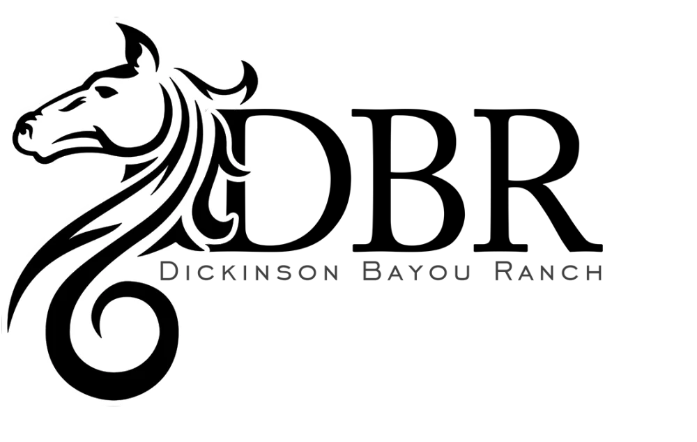 Dickinson Bayou Ranch