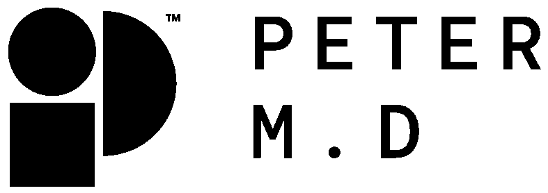 petermd