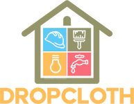 DropCloth