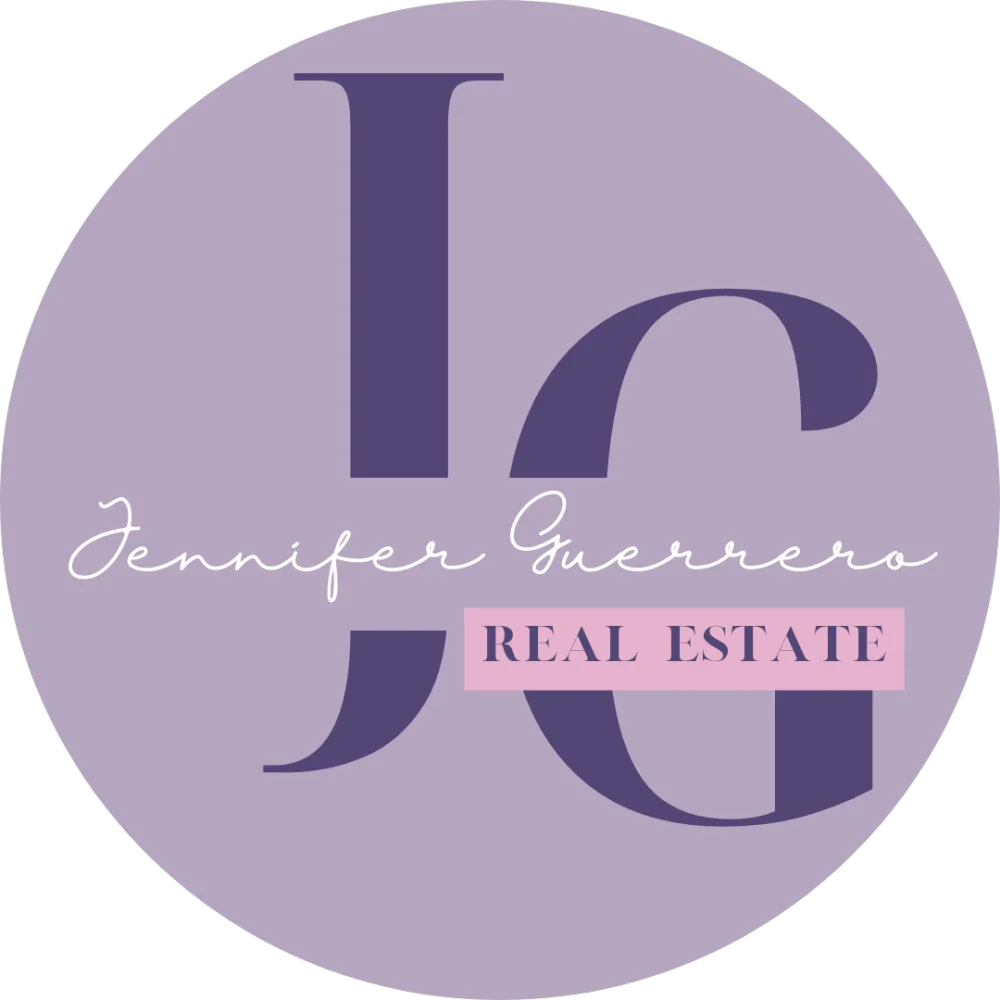 Contact Jennifer Guerrero Real Estate - Official inquiry form for homebuyers and sellers in Colorado Springs.