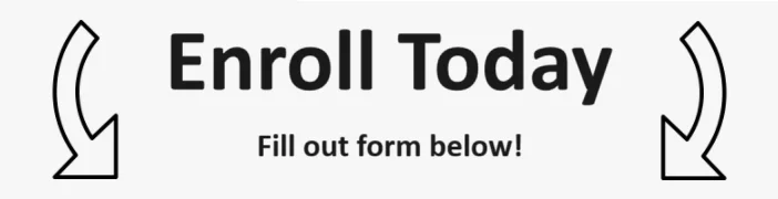 Enroll Today for Referrals