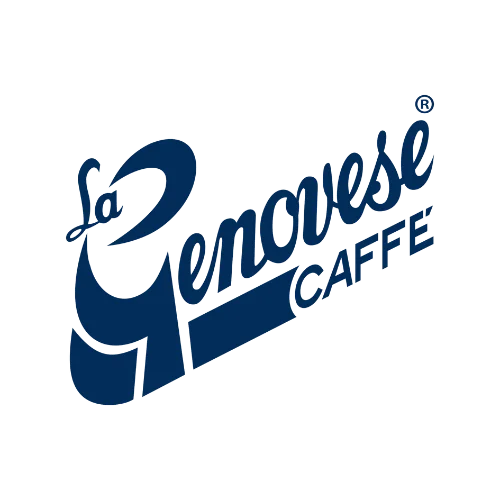 La Genovese Caffè