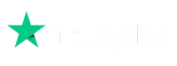 verified trust pilot