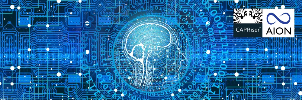 At Aion Meta, we welcome visionary research ideas that explore how advanced technology can solve real-world challenges