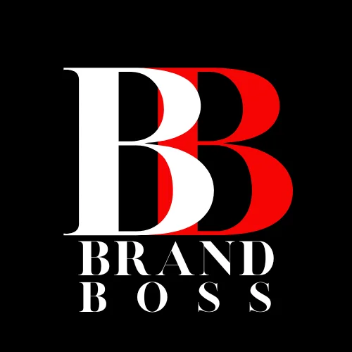 Brand Boss