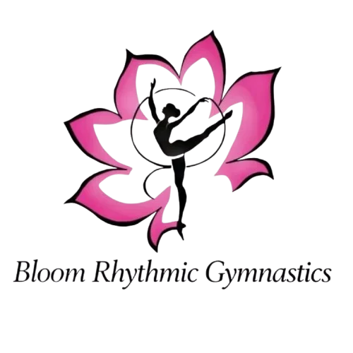Bloom Logo