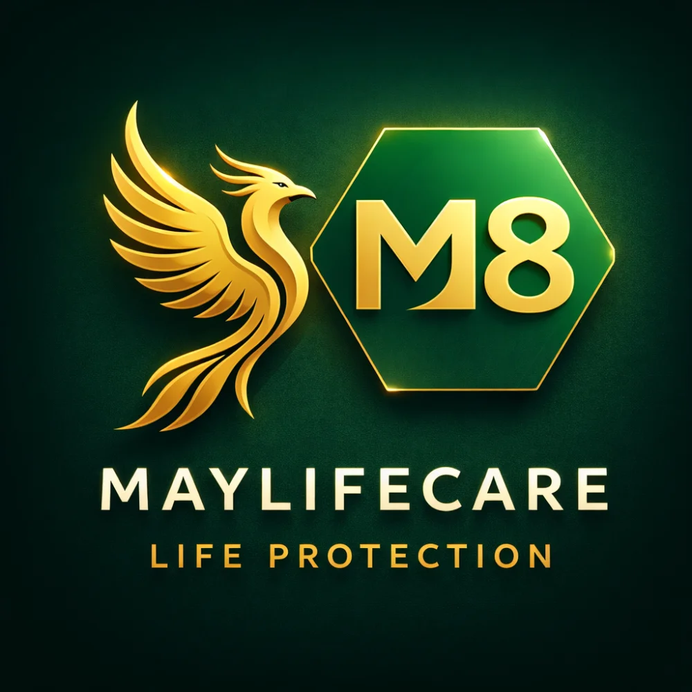 May Life Care