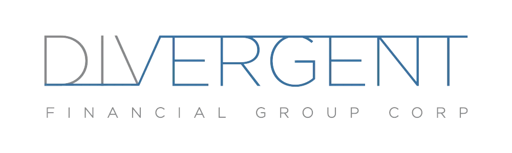 DFGC Logo