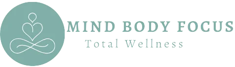 Mind Body Focus Logo