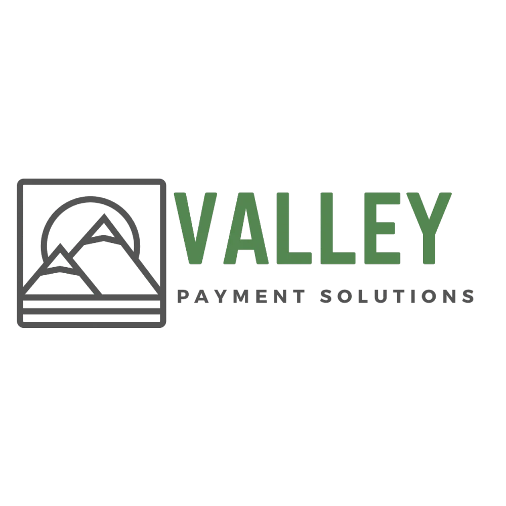 VPS