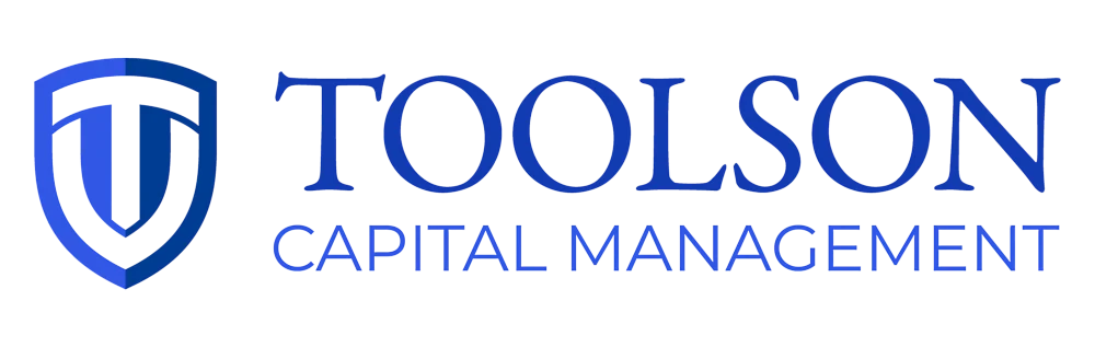 Toolson Capital Management