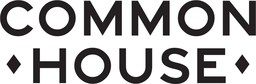 Common House Charlottresville