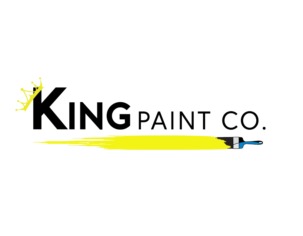 www.KingPaintCompany.com