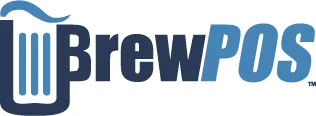 BrewPOS