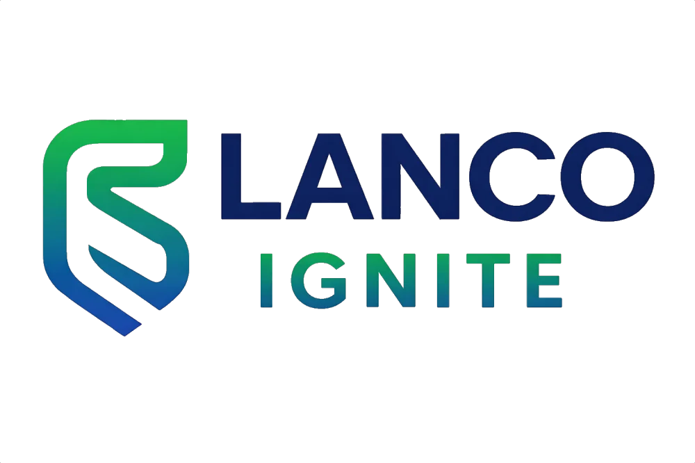 Lanco Ignite