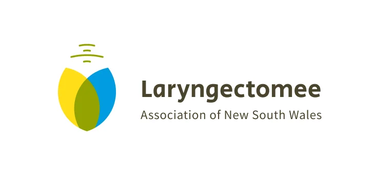 LANSW logo in full colour