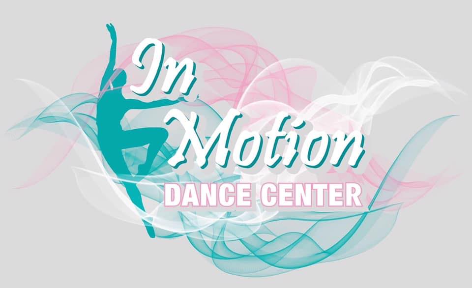 In Motion Dance Center