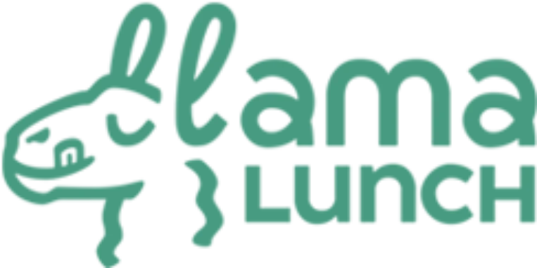 Llama Lunch