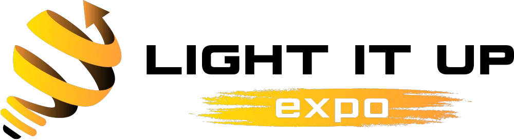 Light it Up Expo