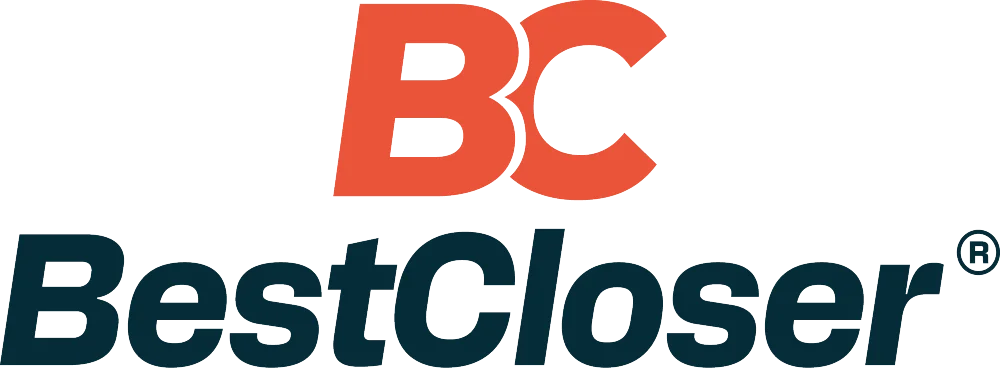 logo_bBestCloser