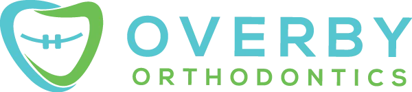 Overby logo