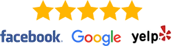 Local Roofing Reviews
