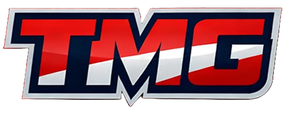 Trade Marketing Group Logo