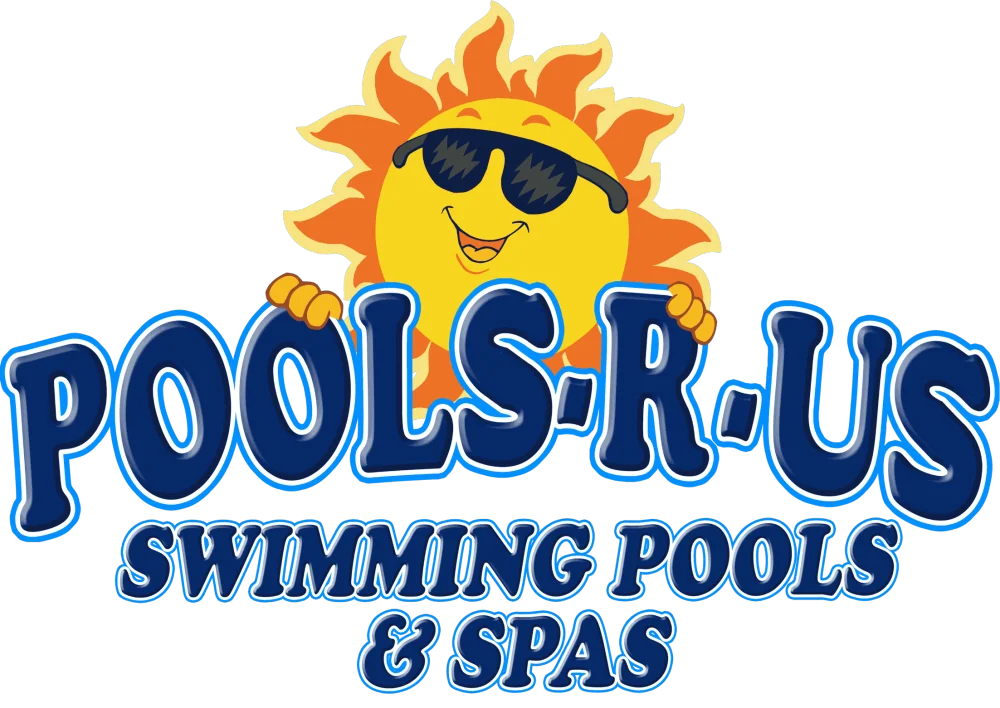 Pools R Us