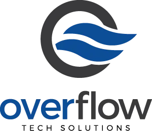 Overflow Tech Solutions