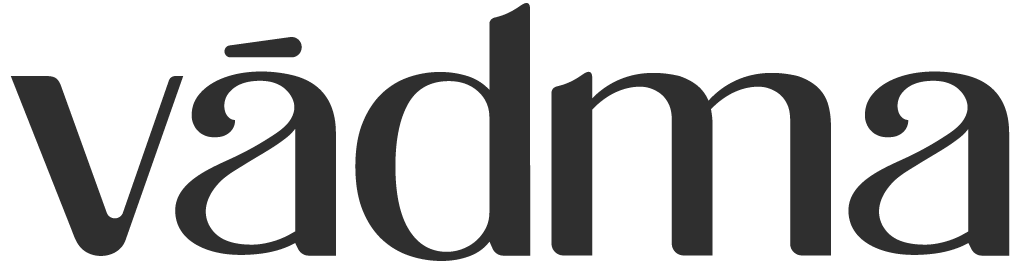 Vadma Logo