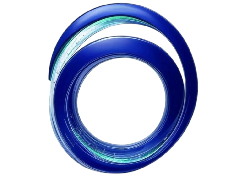 OPT Digital design