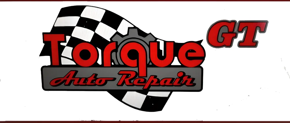 TorqueGT