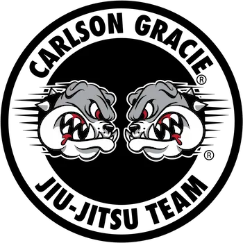 Carlson Gracie Tucson