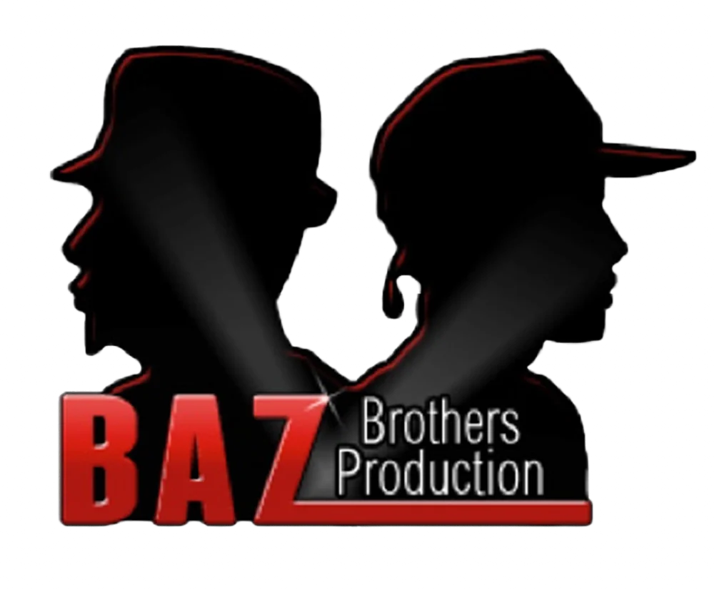 Baz Brothers Productions