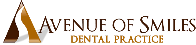 Avenue of Smiles Logo