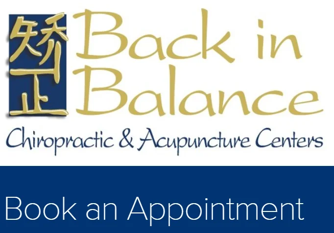 https://bibchiropractic.janeapp.com/