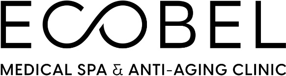 Ecobel logo