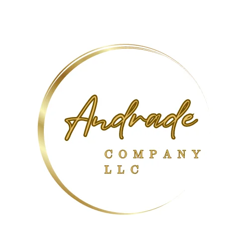 Andrade Co Submission Form
