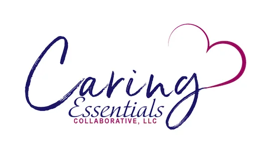 Caring Essentials Logo