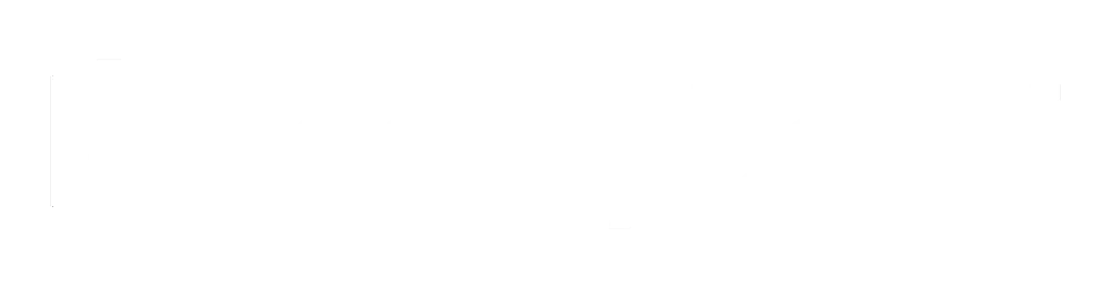 BeautyBoss Logo