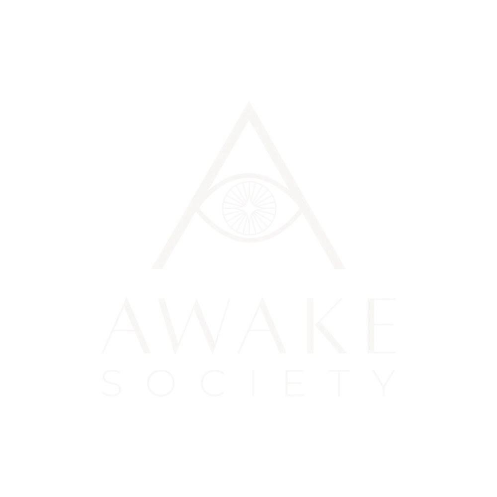 AWAKE Society