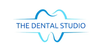 Logo of The Dental Studio