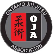 OJA
