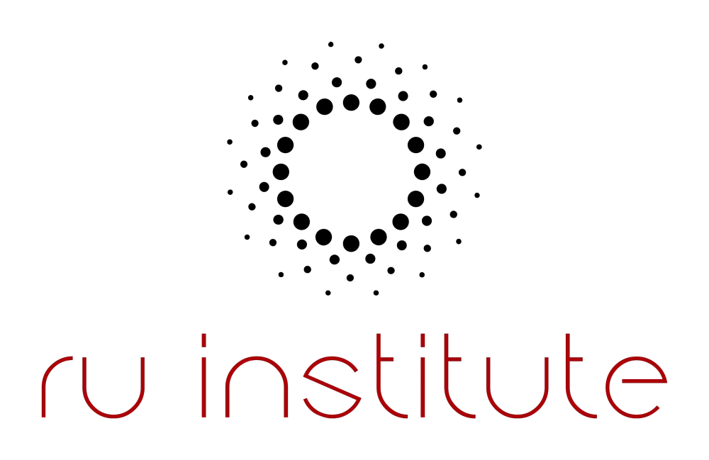 RU Institute Logo