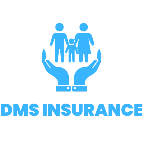 DMS Insurance