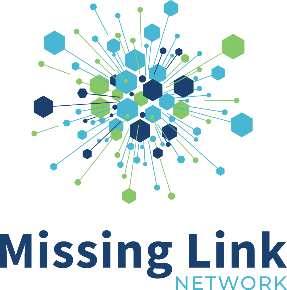 Missing Link Network