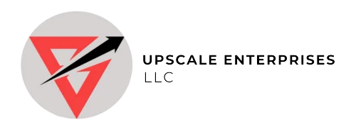 Upscale Enterprises