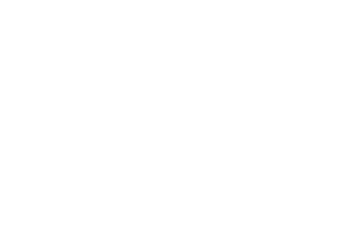 John The Marketer Signature Logo