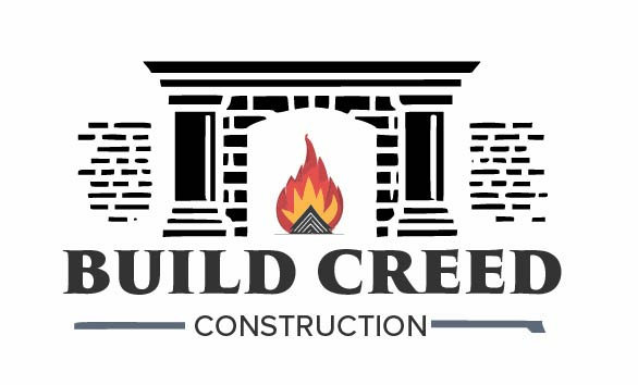 Build Creed